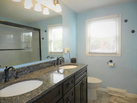 7 Hillcrest Drive Merrimack NH 03054