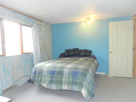 7 Hillcrest Drive Merrimack NH 03054