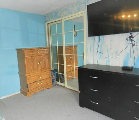 7 Hillcrest Drive Merrimack NH 03054