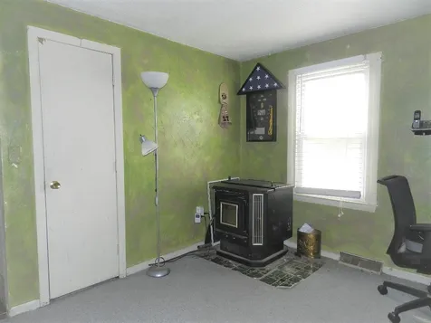 7 Hillcrest Drive Merrimack NH 03054
