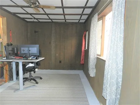 7 Hillcrest Drive Merrimack NH 03054