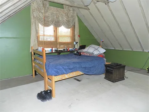 7 Hillcrest Drive Merrimack NH 03054
