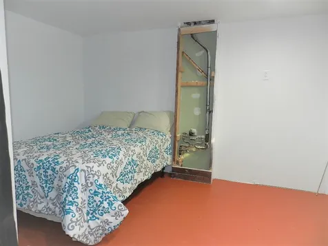 7 Hillcrest Drive Merrimack NH 03054