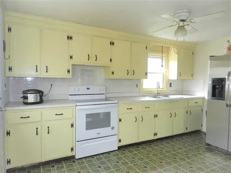 7 Hillcrest Drive Merrimack NH 03054
