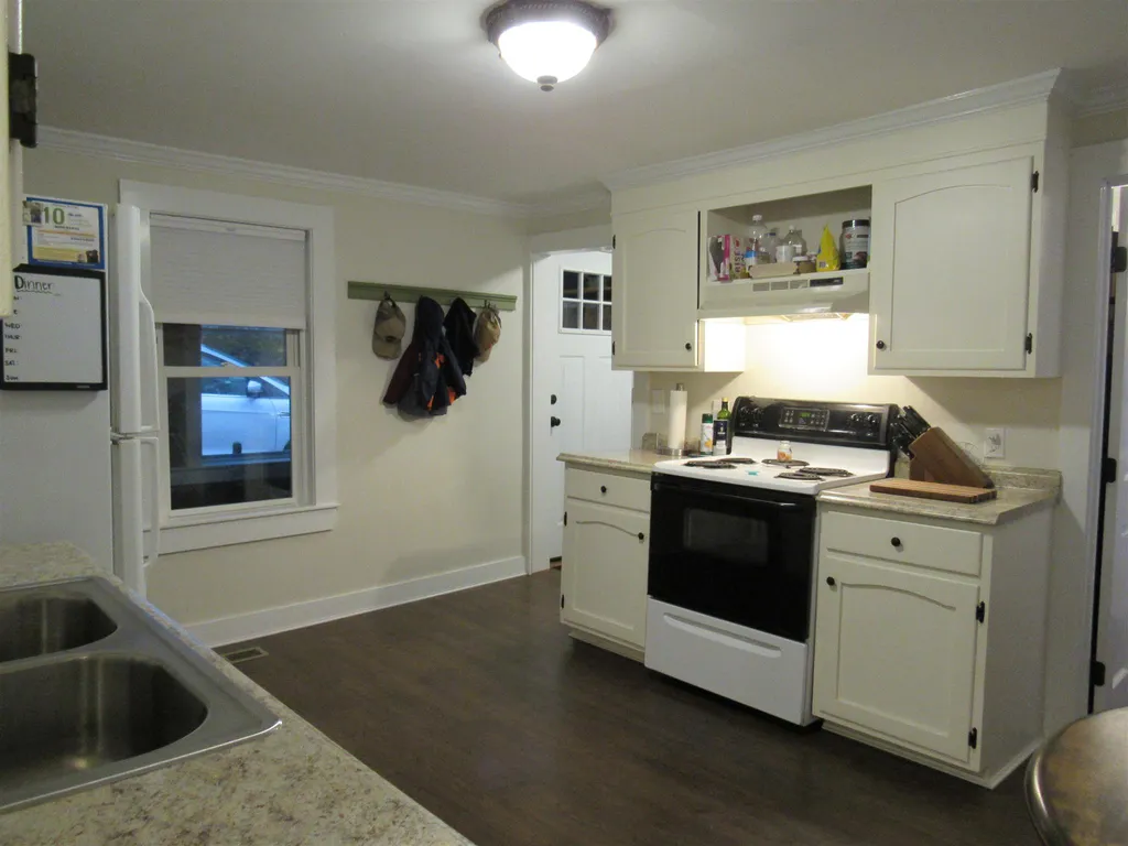 90 Rule Street Keene NH 03431