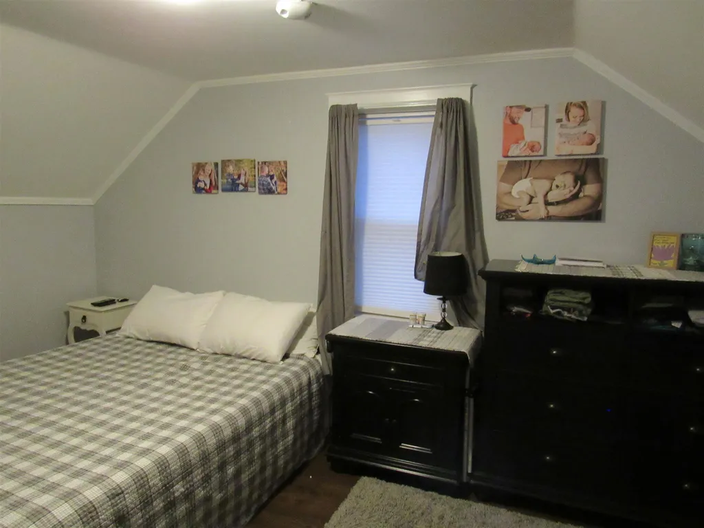 90 Rule Street Keene NH 03431