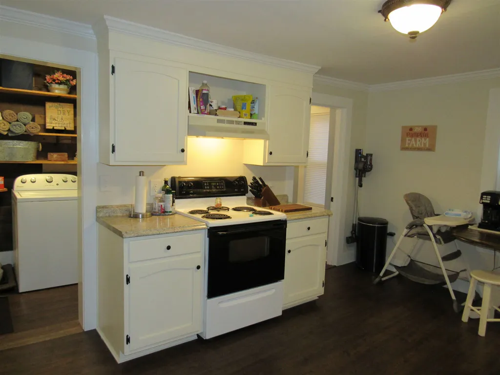 90 Rule Street Keene NH 03431