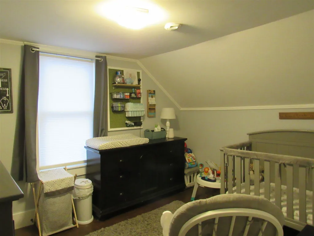 90 Rule Street Keene NH 03431