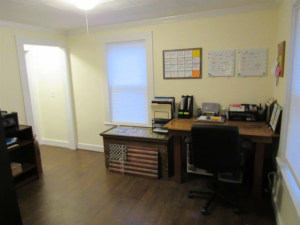 90 Rule Street Keene NH 03431