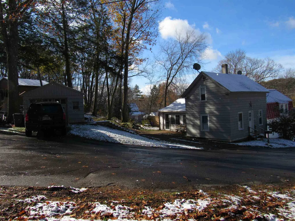 90 Rule Street Keene NH 03431