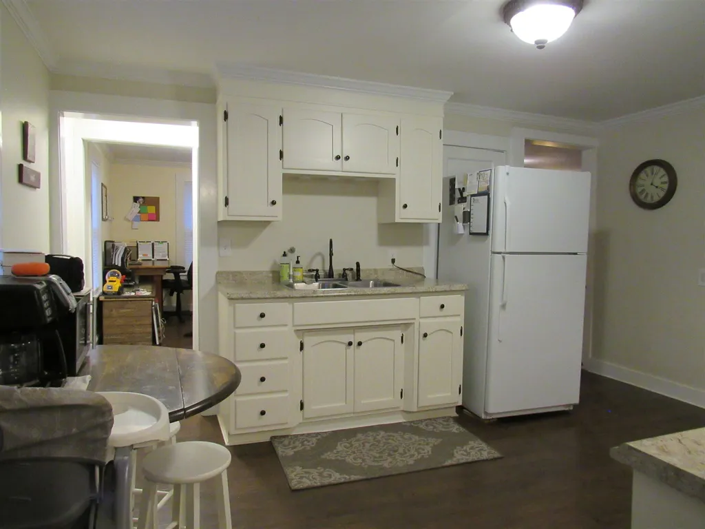 90 Rule Street Keene NH 03431