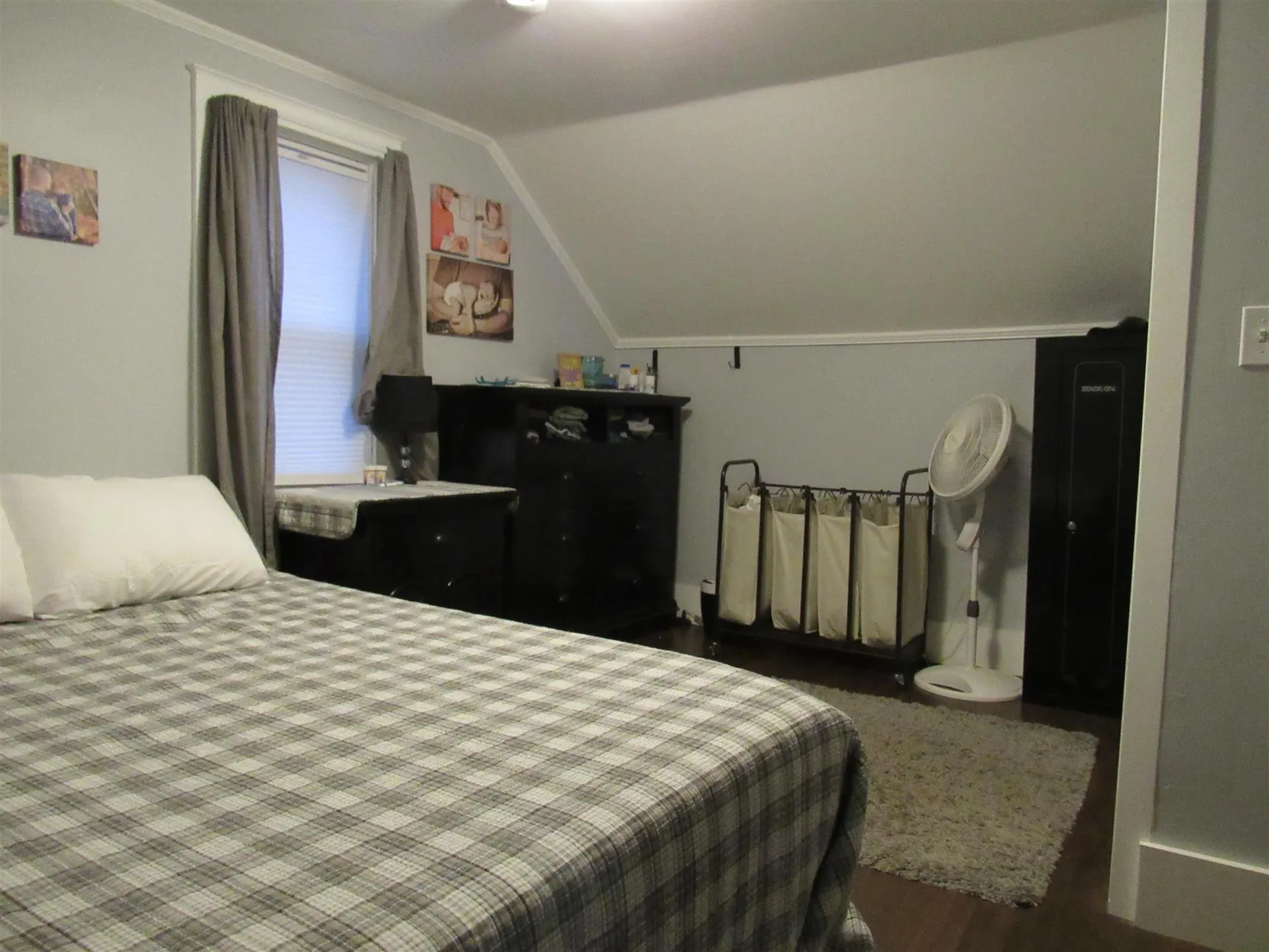 90 Rule Street Keene NH 03431