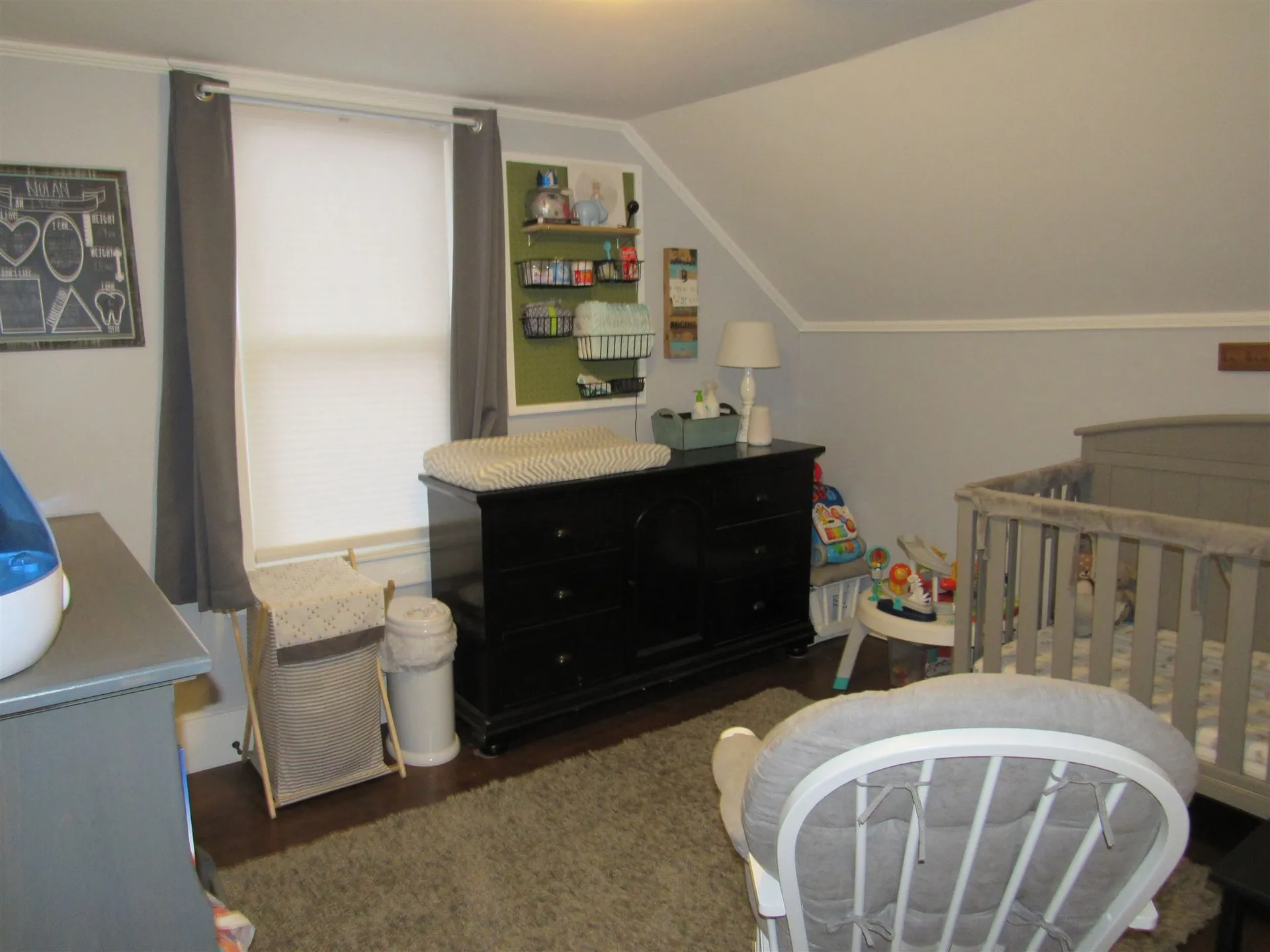 90 Rule Street Keene NH 03431