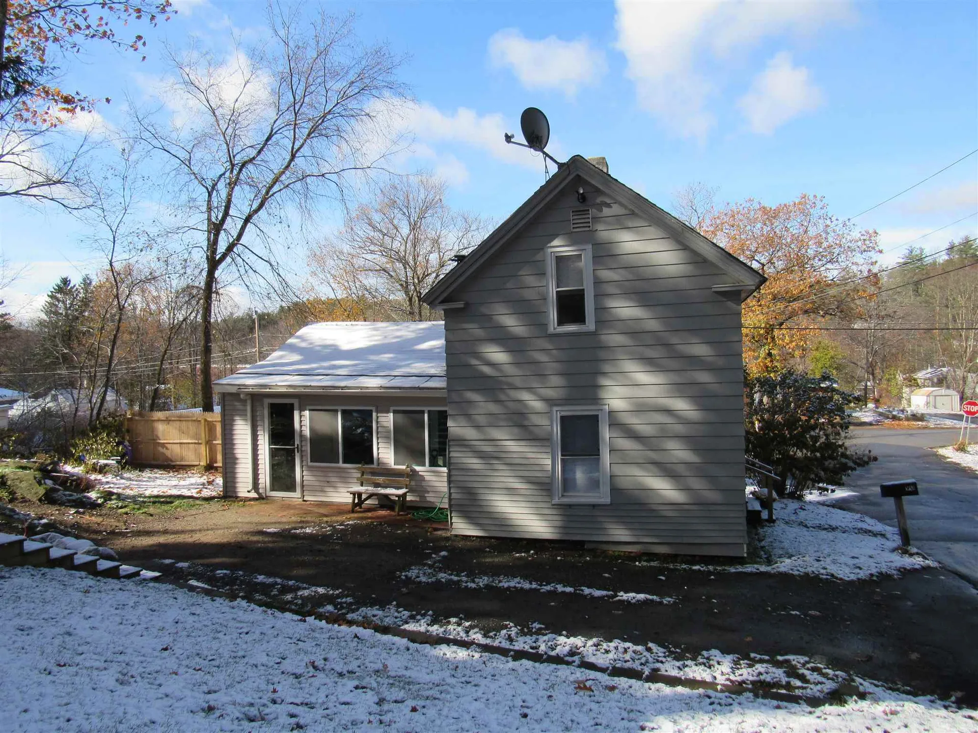 90 Rule Street Keene NH 03431