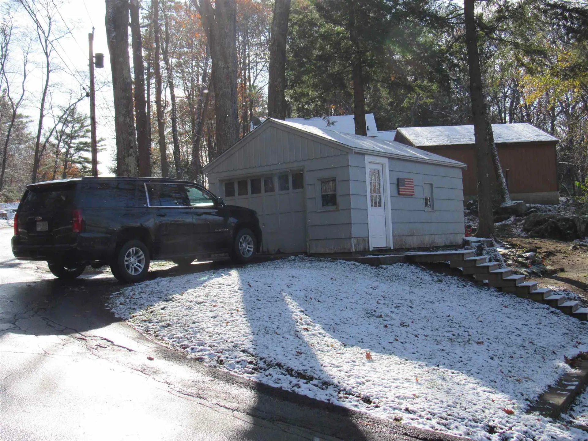 90 Rule Street Keene NH 03431