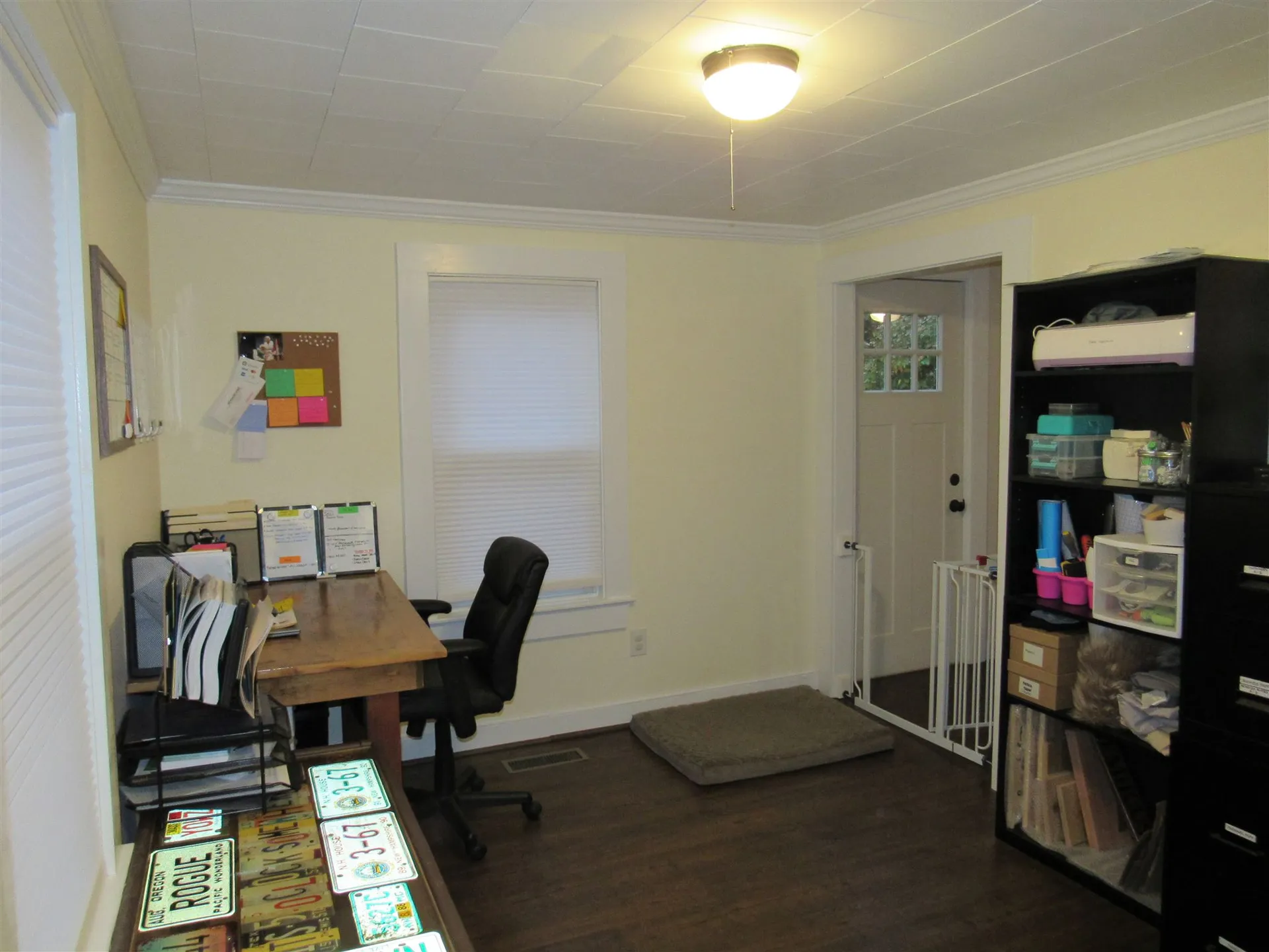 90 Rule Street Keene NH 03431