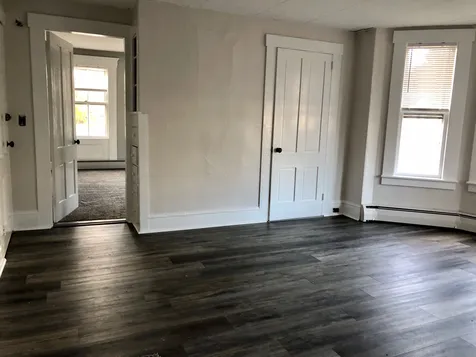 9 Park Street Wilton NH 03086