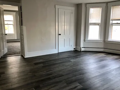 9 Park Street Wilton NH 03086
