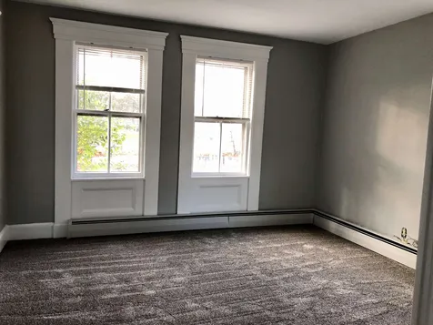 9 Park Street Wilton NH 03086