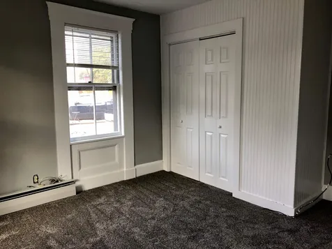 9 Park Street Wilton NH 03086