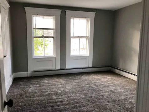 9 Park Street Wilton NH 03086