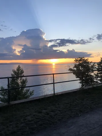 60 Lakeview Terrace Burlington VT 05401