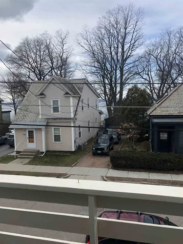 60 Lakeview Terrace Burlington VT 05401