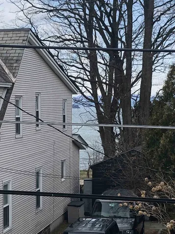 60 Lakeview Terrace Burlington VT 05401
