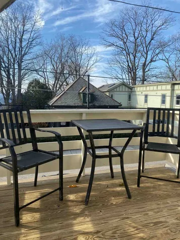 60 Lakeview Terrace Burlington VT 05401
