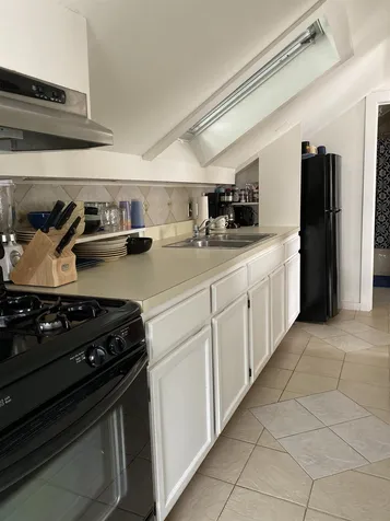 60 Lakeview Terrace Burlington VT 05401