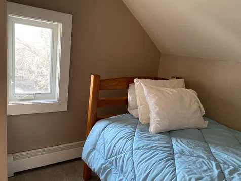 60 Lakeview Terrace Burlington VT 05401