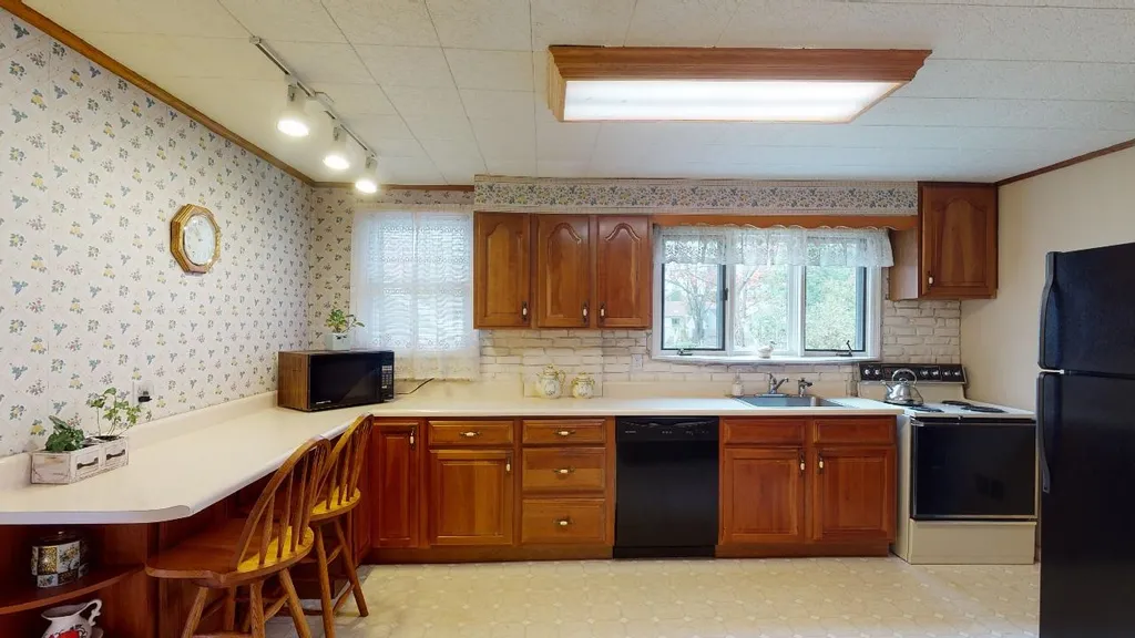 71 Woodbury Road Burlington VT 05408