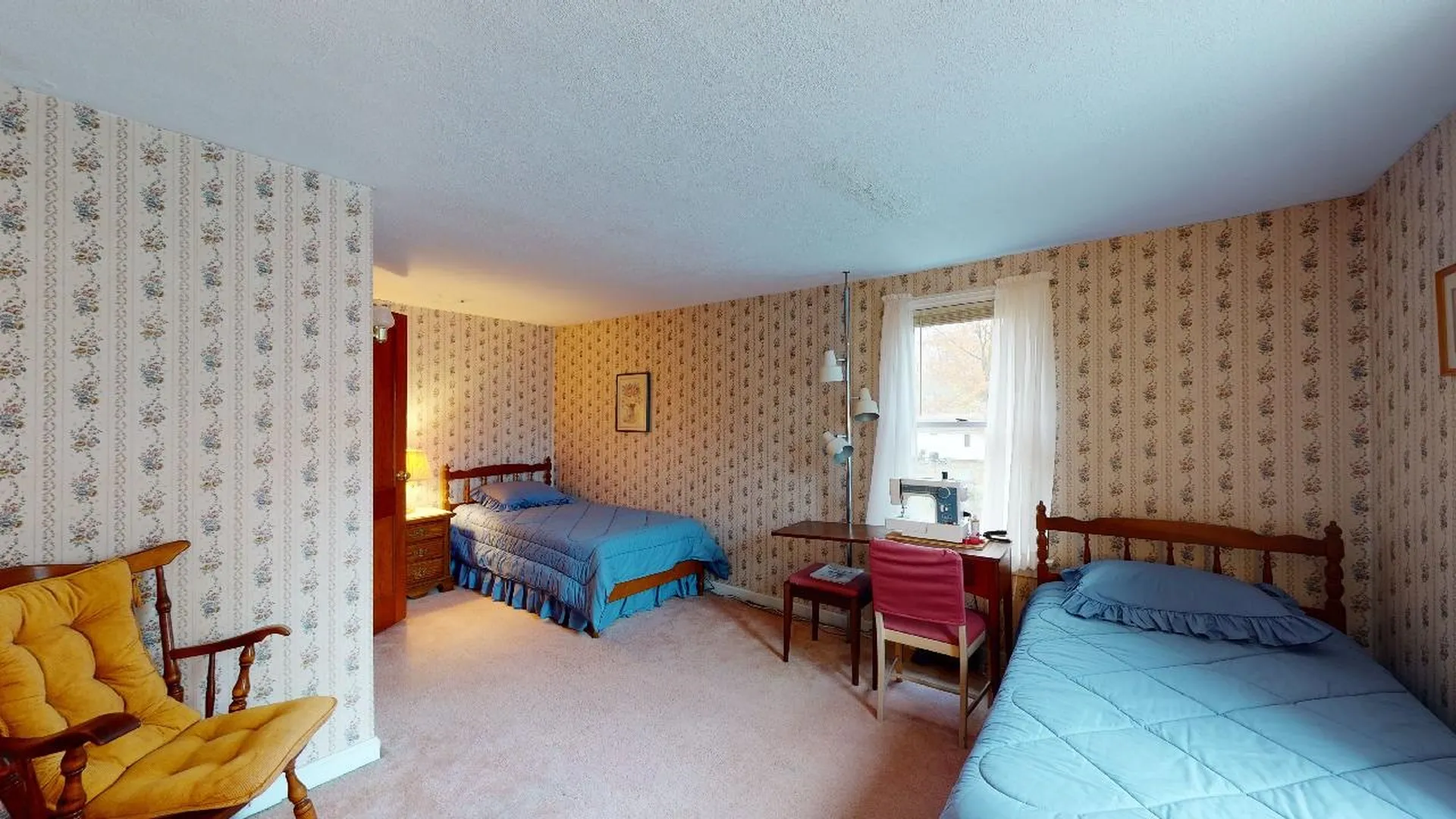 71 Woodbury Road Burlington VT 05408