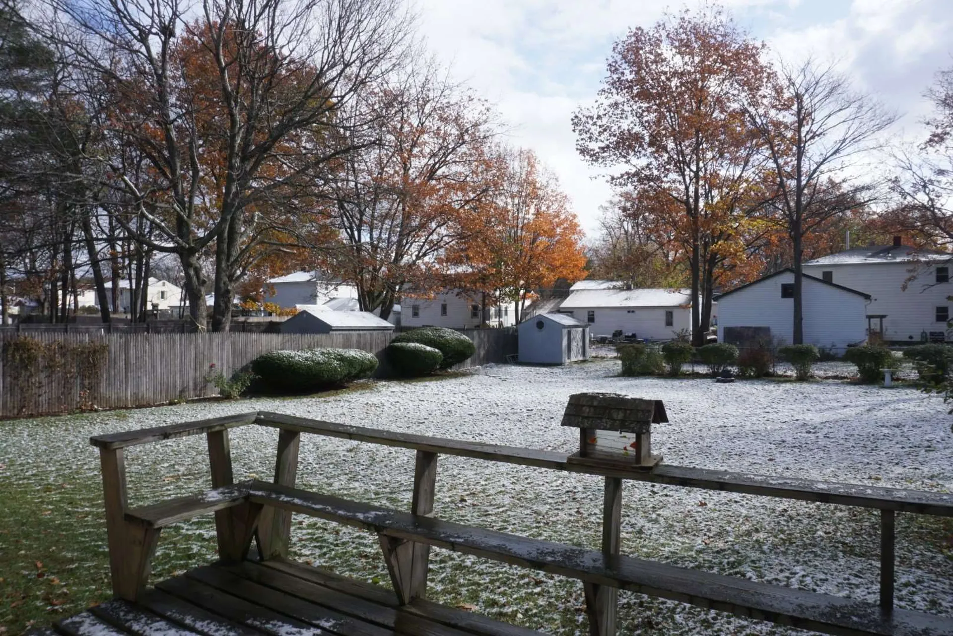 71 Woodbury Road Burlington VT 05408