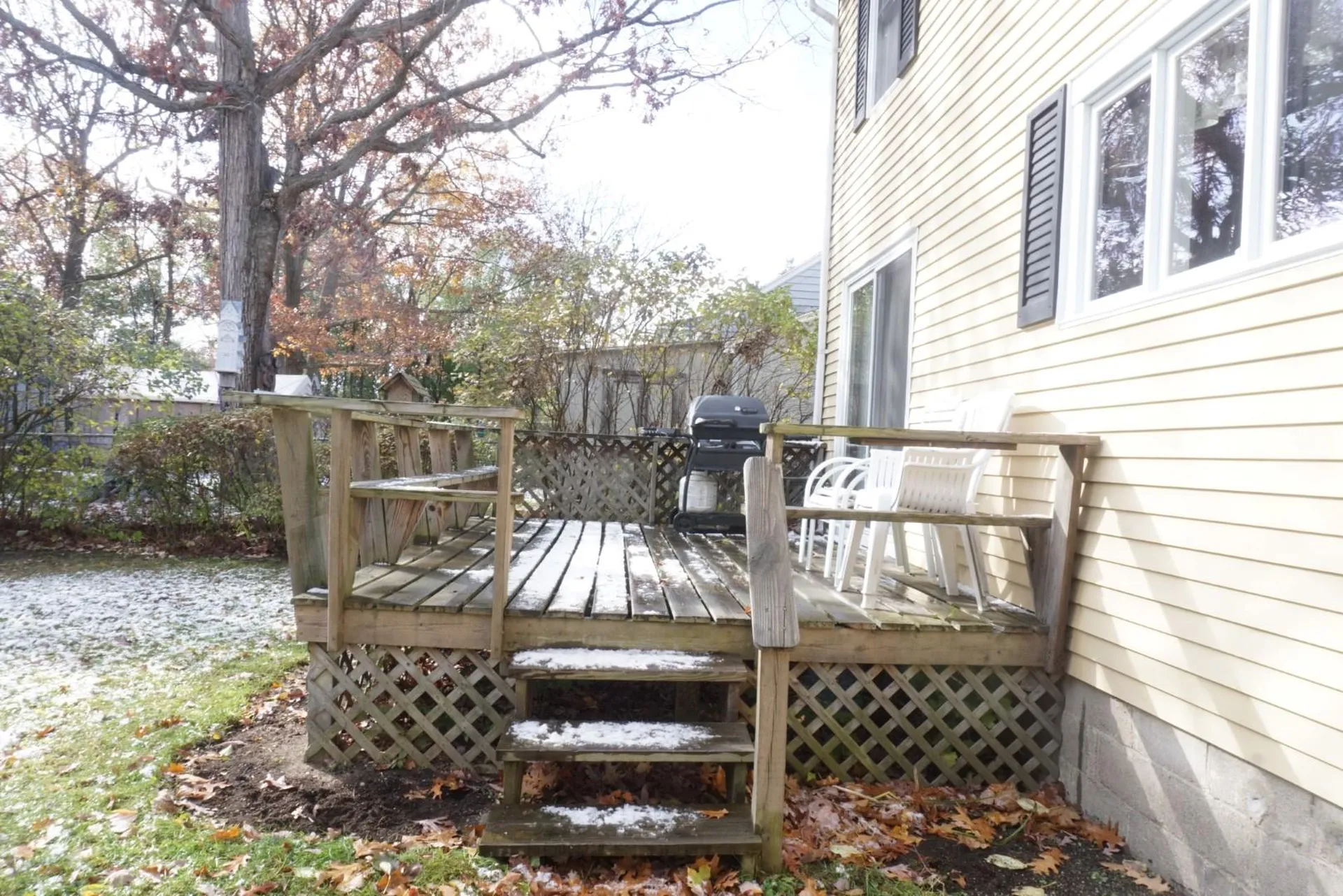 71 Woodbury Road Burlington VT 05408