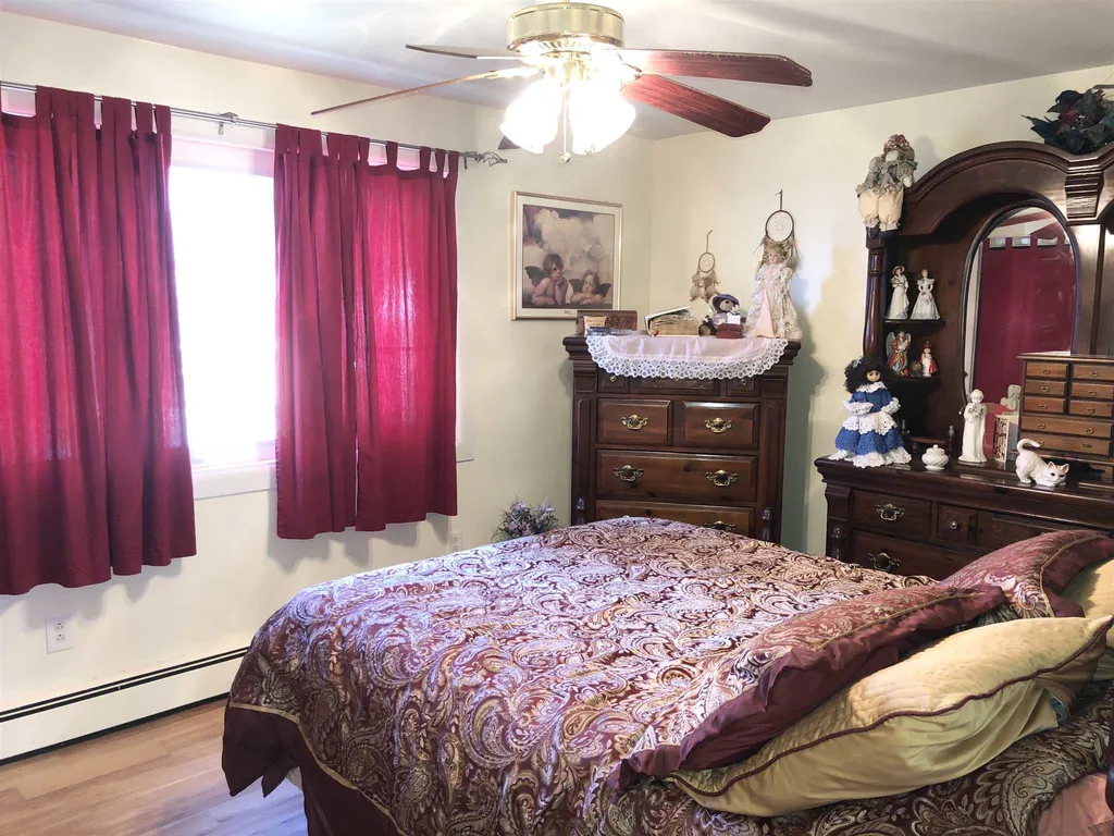 14 Varney Street Somersworth NH 03878