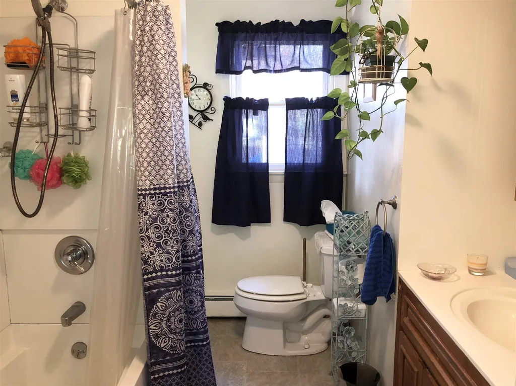 14 Varney Street Somersworth NH 03878