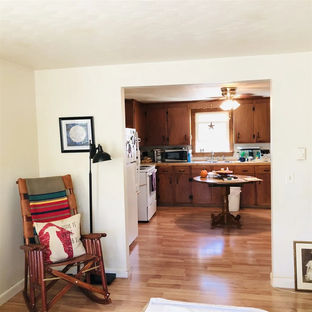14 Varney Street Somersworth NH 03878