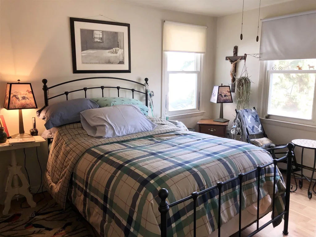 14 Varney Street Somersworth NH 03878