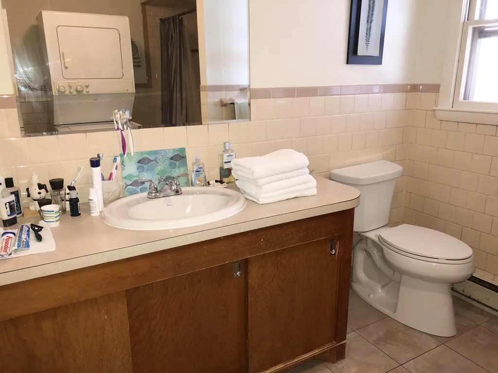 14 Varney Street Somersworth NH 03878