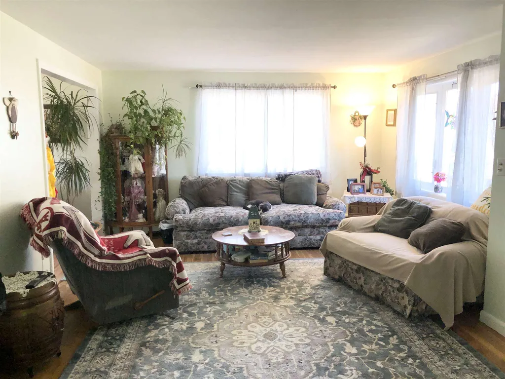 14 Varney Street Somersworth NH 03878