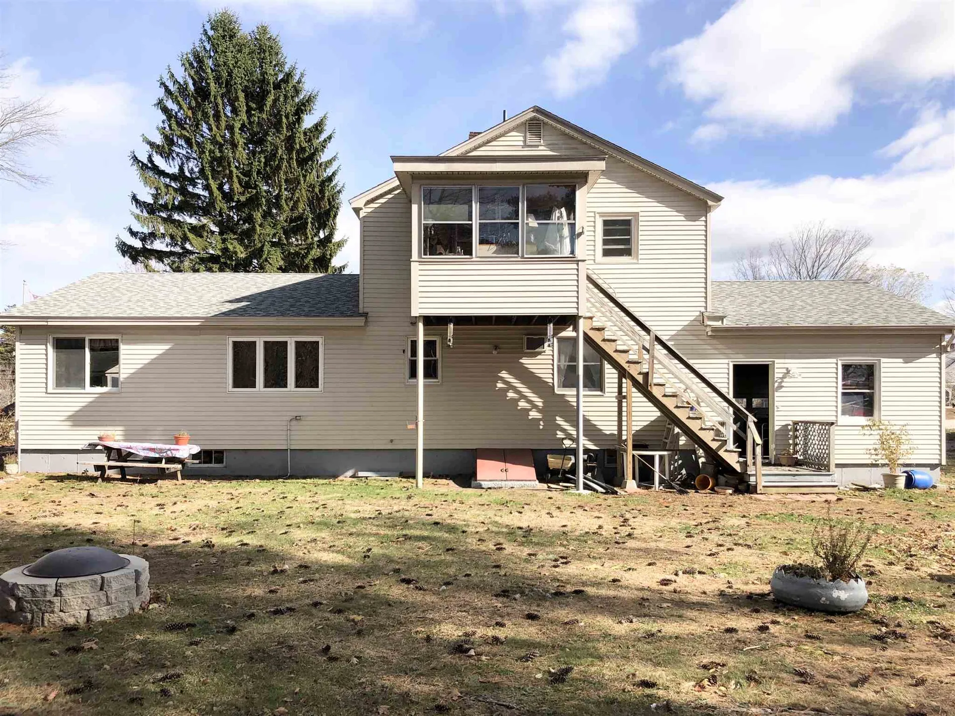 14 Varney Street Somersworth NH 03878