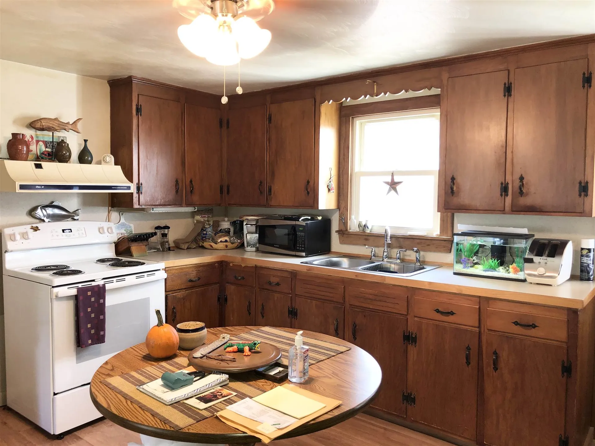 14 Varney Street Somersworth NH 03878