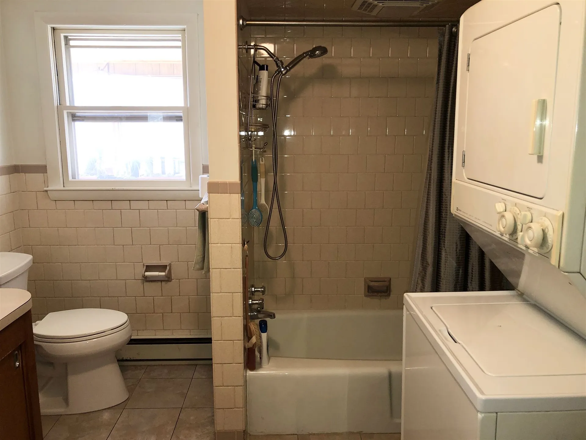 14 Varney Street Somersworth NH 03878
