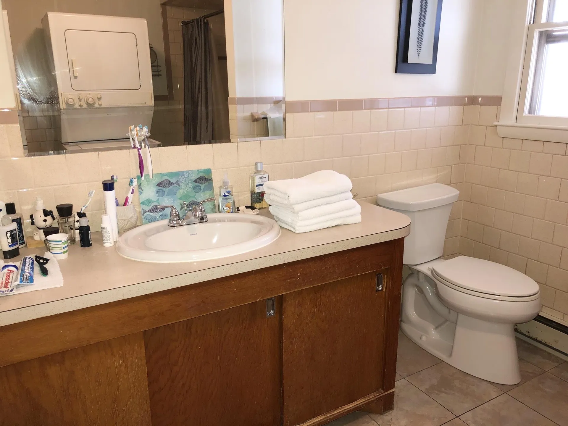 14 Varney Street Somersworth NH 03878