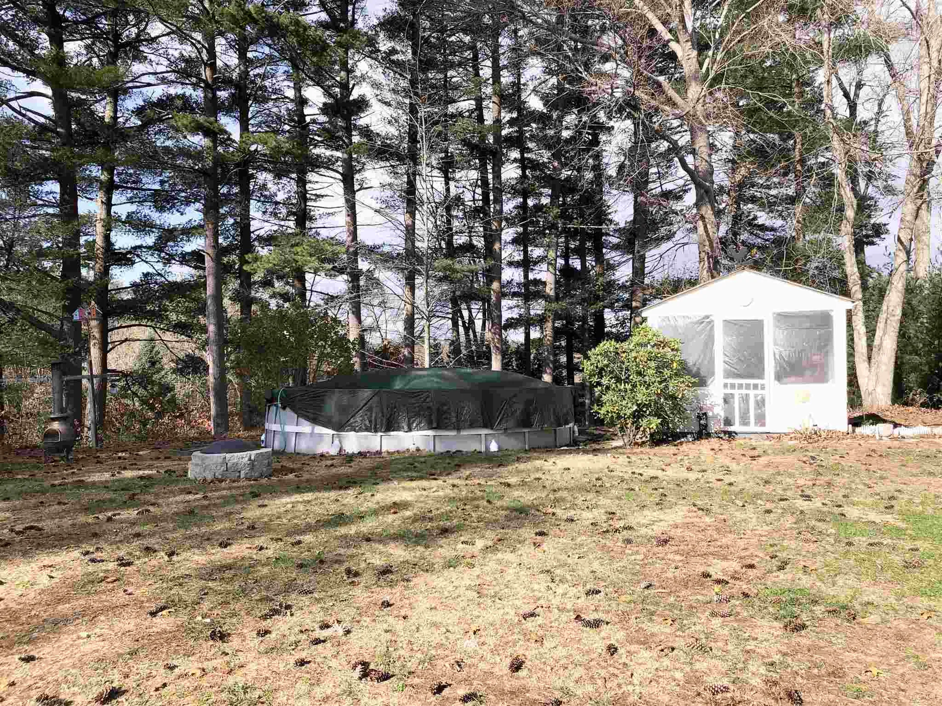 14 Varney Street Somersworth NH 03878