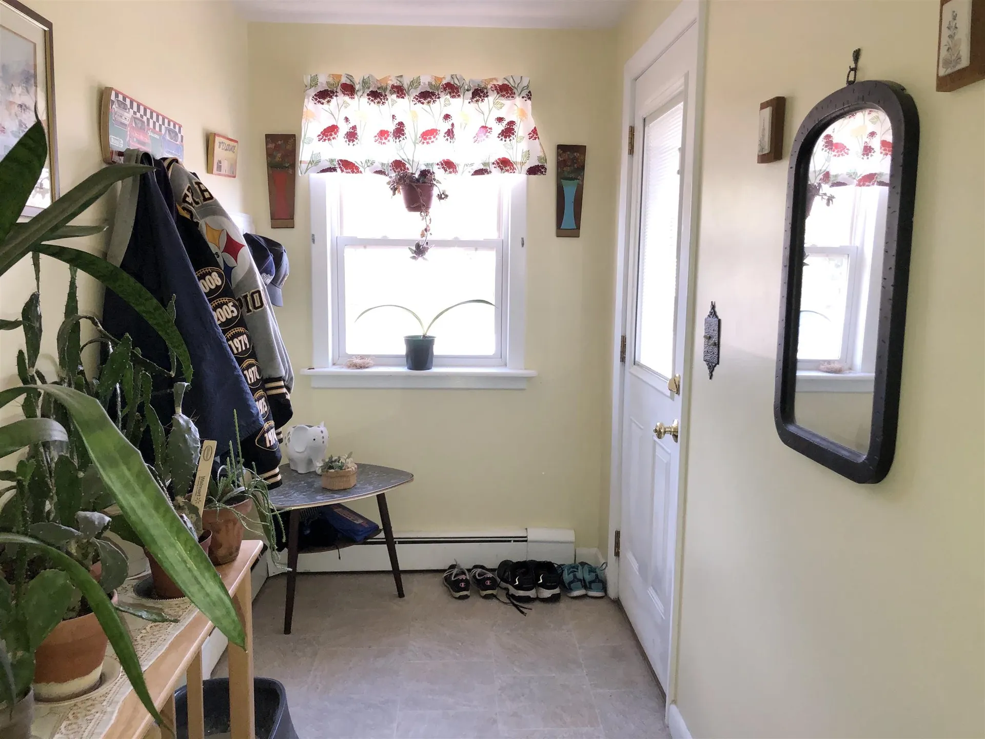 14 Varney Street Somersworth NH 03878