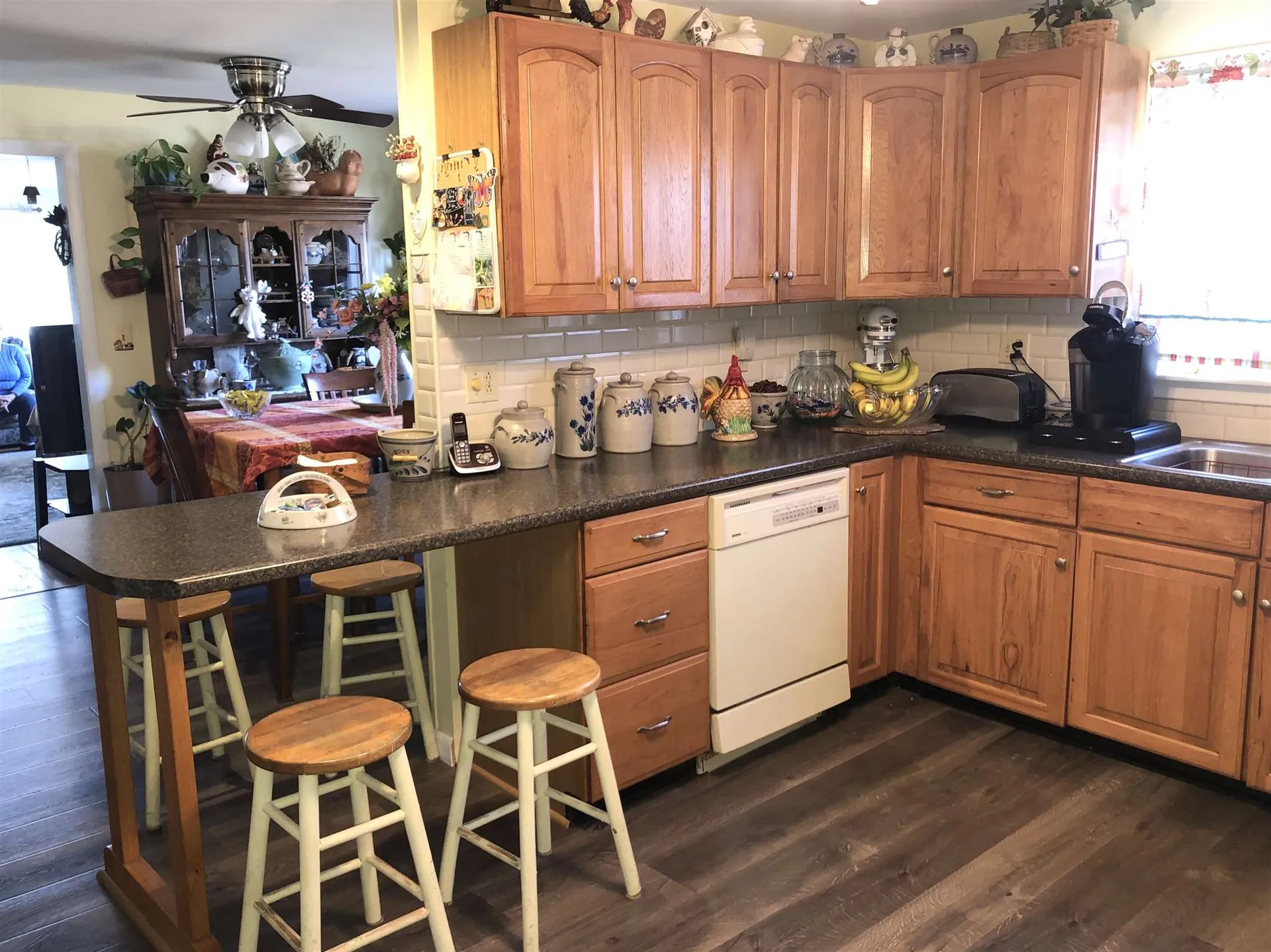 14 Varney Street Somersworth NH 03878