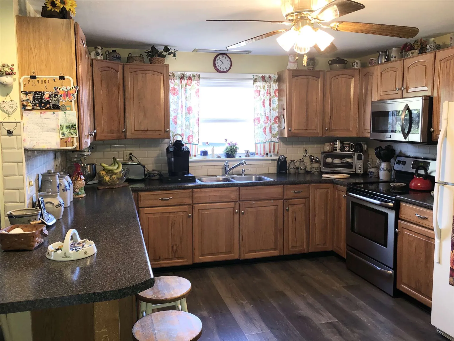 14 Varney Street Somersworth NH 03878