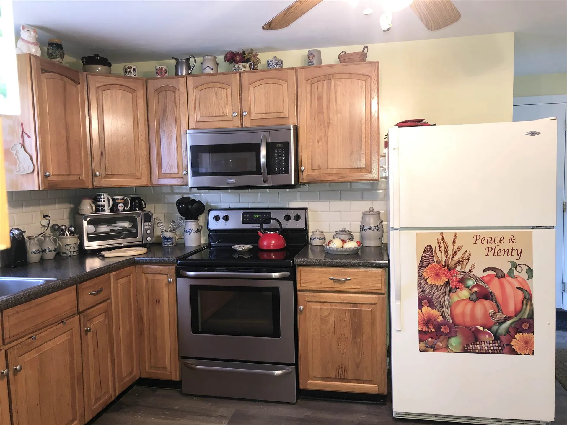 14 Varney Street Somersworth NH 03878